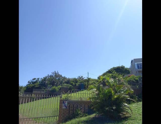 9,000M² VACANT LAND FOR SALE IN MEREWENT